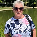 Наталья, 63 года