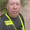 Алексей, 40 лет