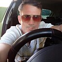 Андрей, 56 лет