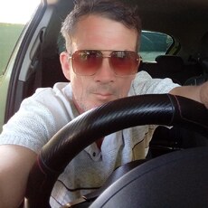 Фотография мужчины Андрей, 56 лет из г. Краснодар