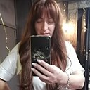 Наталья, 50 лет