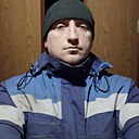 Николай, 43 года
