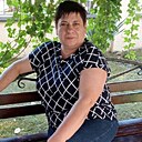 Наталья, 52 года
