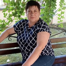Фотография девушки Наталья, 52 года из г. Раменское