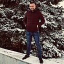 Сергій, 35 лет