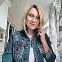 Лучше Всех, 55 лет
