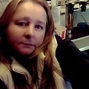 Ксения, 50 лет