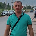 Евгений, 37 лет