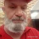 Аркадий, 60 лет