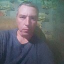 Михаил, 37 лет