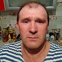 Александр, 55 лет