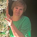 Елена, 58 лет