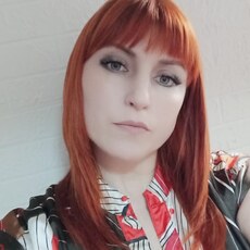 Фотография девушки Валентина, 48 лет из г. Пинск