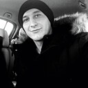 Евгений, 30 лет