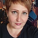Светлана, 49 лет