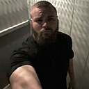 Даниил, 24 года