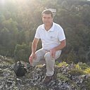 Ivan, 61 год