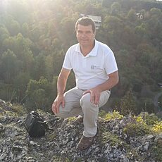 Фотография мужчины Ivan, 62 года из г. Прага