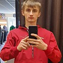 Андрій, 27 лет