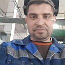 Сергей, 44 года