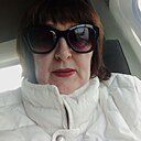 Наталья, 59 лет