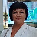 Гуля, 52 года