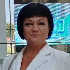 Фотография девушки Гуля, 52 года из г. Ярославль