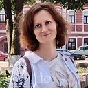 Алеся, 42 года