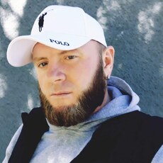 Фотография мужчины Andrey, 41 год из г. Лида