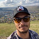 Ренат, 38 лет