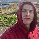 Vandersar, 38 лет