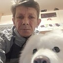 Василий, 54 года