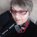 Ирина, 57 лет