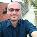 Андрей, 43 года