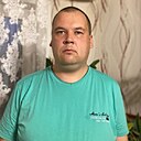 Андрей, 34 года