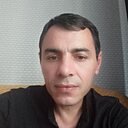 Сергей, 42 года