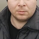 Владимир, 44 года
