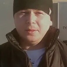 Фотография мужчины Владимир, 44 года из г. Курск