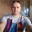 Ваня, 50 лет