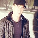 Var, 34 года