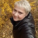 Ирина, 52 года