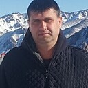 Алекс, 45 лет