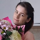Александра, 30 лет
