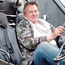 Валерий, 55 лет