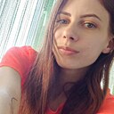 Алиса, 31 год