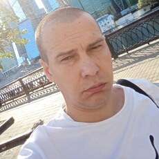 Фотография мужчины Алексей, 40 лет из г. Иваново