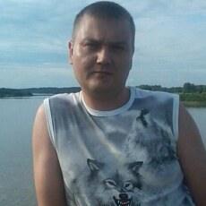 Фотография мужчины Макс, 41 год из г. Тверь