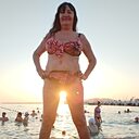 Арина, 70 лет