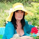 Арина, 70 лет