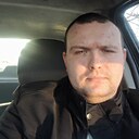 Александр, 32 года